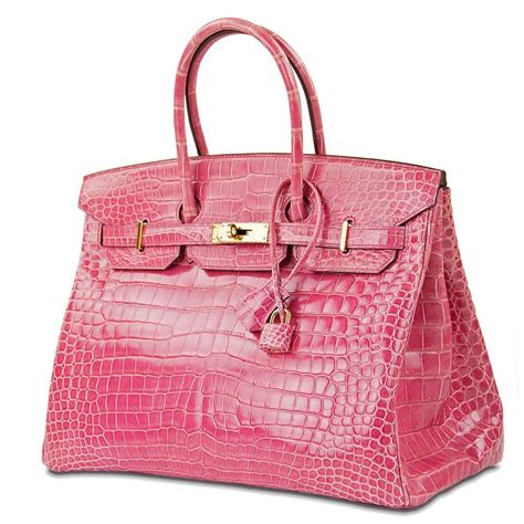 baby hermes kelly bag|hermes kelly bag crocodile.